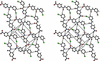 [Figure 11]