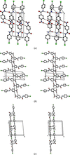 [Figure 12]