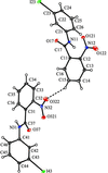 [Figure 3]