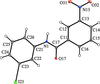 [Figure 4]