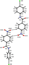 [Figure 6]