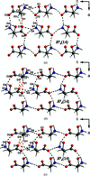 [Figure 4]