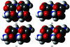 [Figure 5]