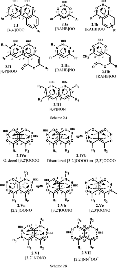 synthesis from phenylalanine to amphetamine phenyl