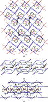 [Figure 10]