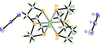 [Figure 2]