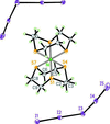 [Figure 3]