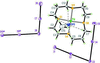 [Figure 5]
