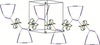 [Figure 6]