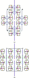 [Figure 9]