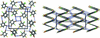 [Figure 2]