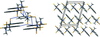 [Figure 3]
