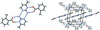 [Figure 4]