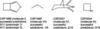[Figure 6]