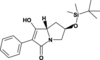 [Figure 10]