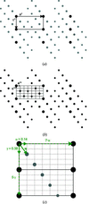 [Figure 13]