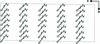 [Figure 15]