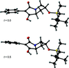 [Figure 22]