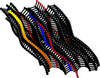 [Figure 23]