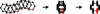 [Figure 4]