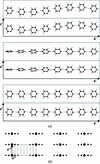 [Figure 5]