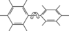 [Figure 9]