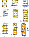 [Figure 12]