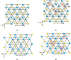 [Figure 9]