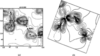 [Figure 1]