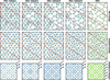 [Figure 10]