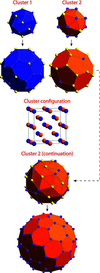 [Figure 13]