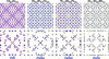 [Figure 14]