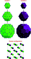 [Figure 17]