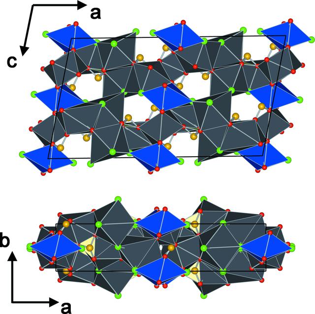 [Figure 6]