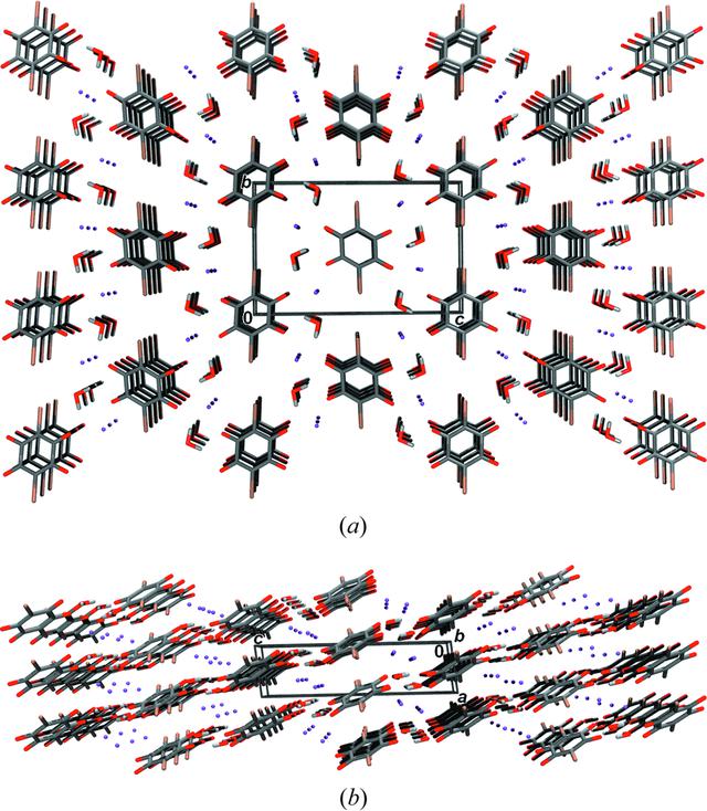 [Figure 10]