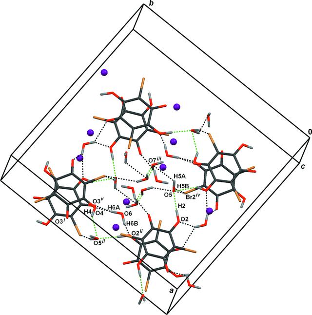[Figure 11]