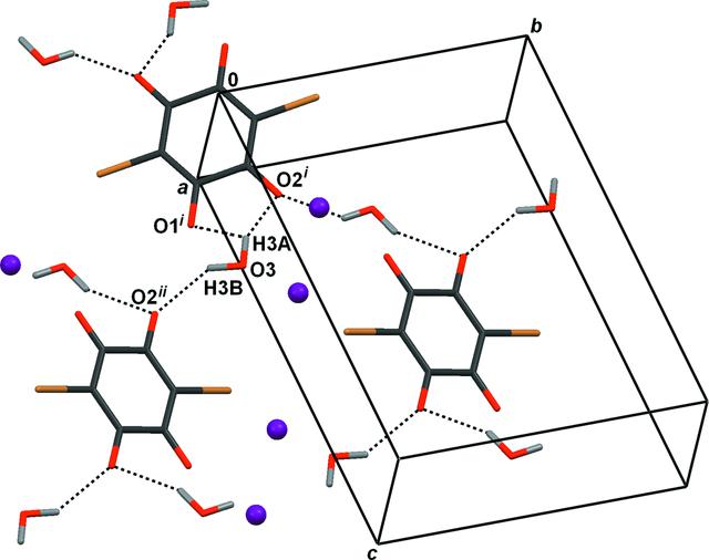 [Figure 12]
