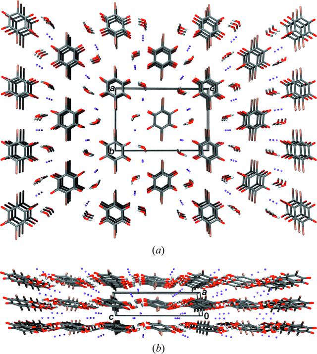[Figure 9]