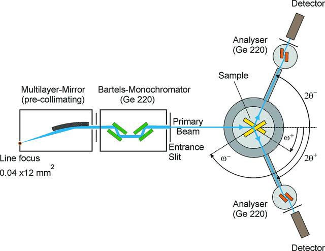 [Figure 1]