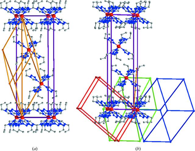 [Figure 11]