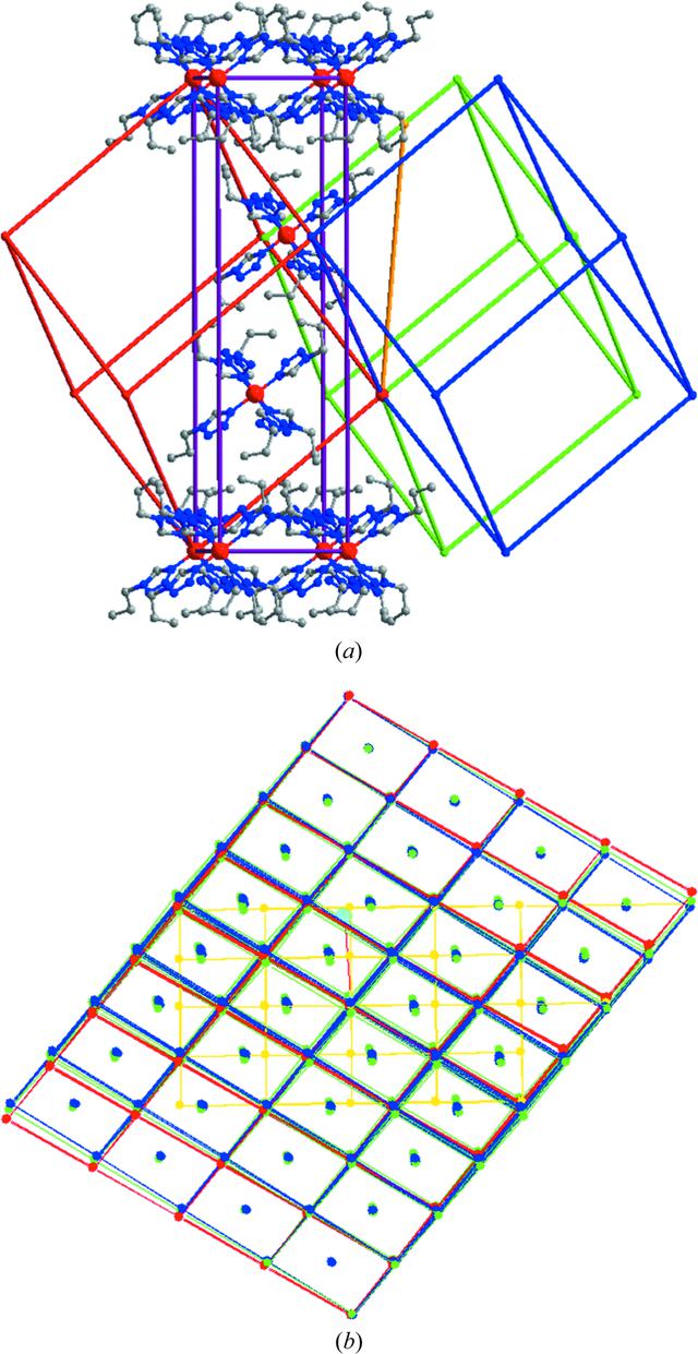 [Figure 13]