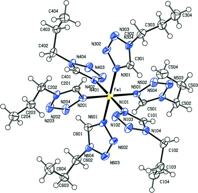 [Figure 14]