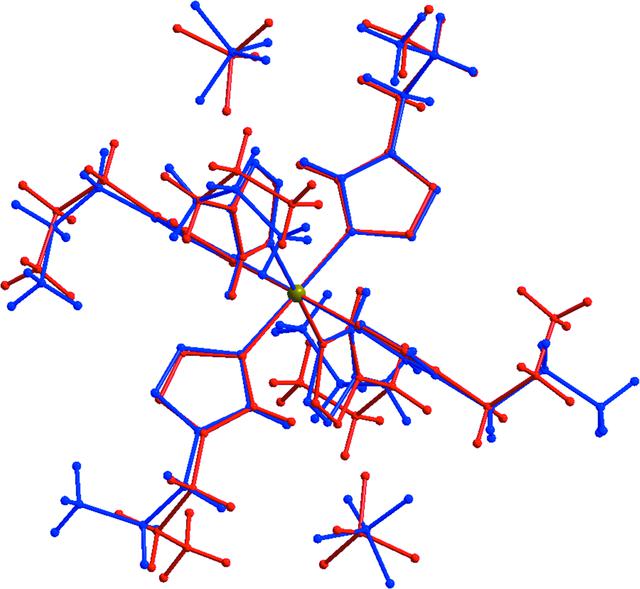 [Figure 15]