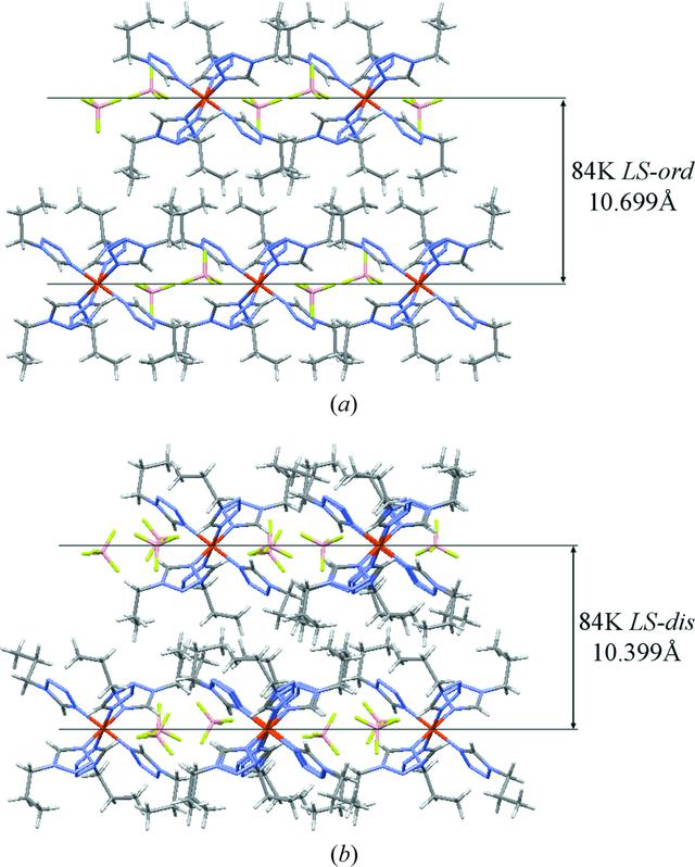 [Figure 16]