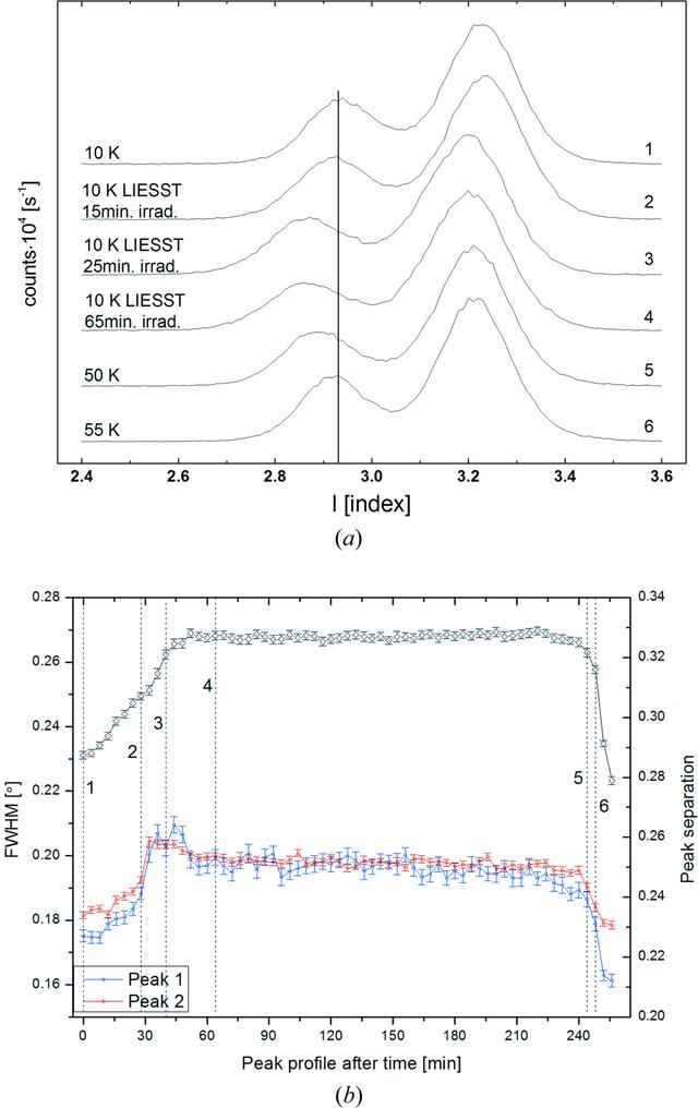 [Figure 5]