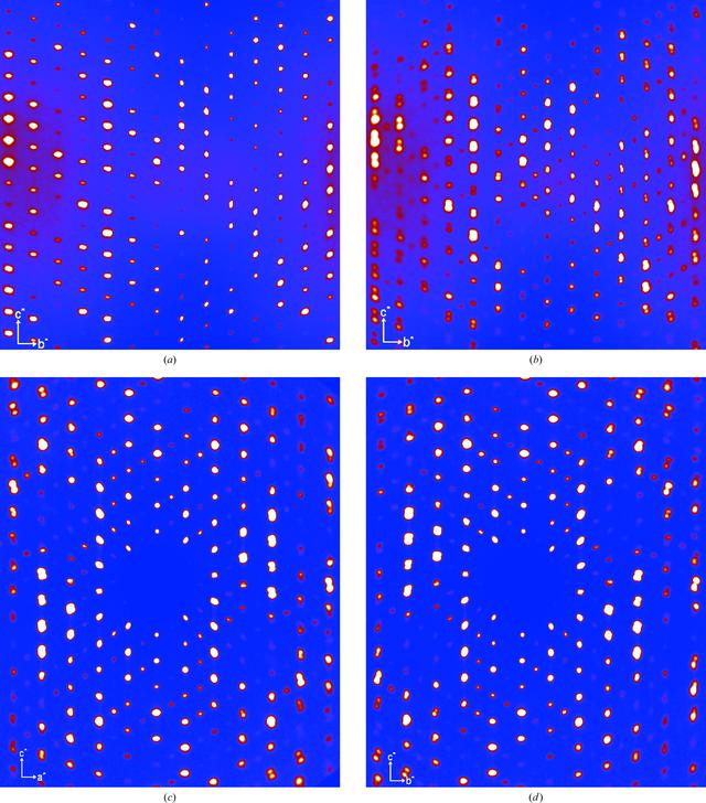 [Figure 9]