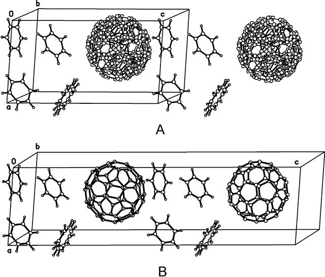 [Figure 2]