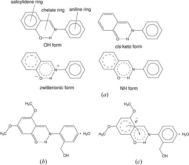 [Figure 1]