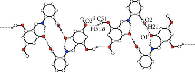 [Figure 4]