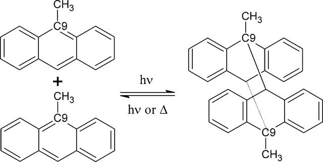 [Figure 1]